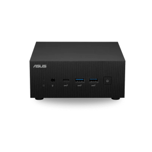 ASUS 華碩 PN64 i3 MiniPC 迷你電腦 (i3-1220P/8+256/Win11)(PN64-I38G256)