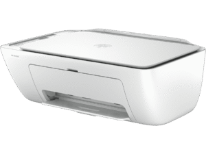 Alternative view of hp – DeskJet 2821e 多合一打印機  | Instant Ink |  請跟描述所示登記優惠