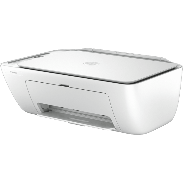 hp – DeskJet 2821e 多合一打印機 | 打印日常彩色文件及管理的最佳拍檔 - Image 2