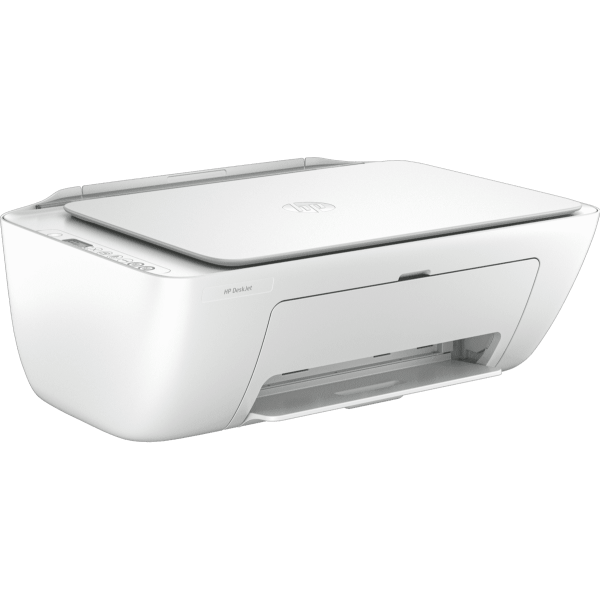 hp – DeskJet 2821e 多合一打印機 | 打印日常彩色文件及管理的最佳拍檔 - Image 3