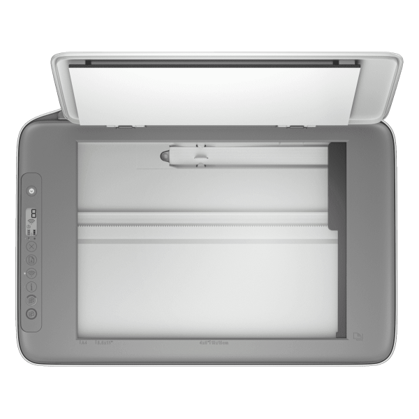 hp – DeskJet 2821e 多合一打印機 | 打印日常彩色文件及管理的最佳拍檔 - Image 6