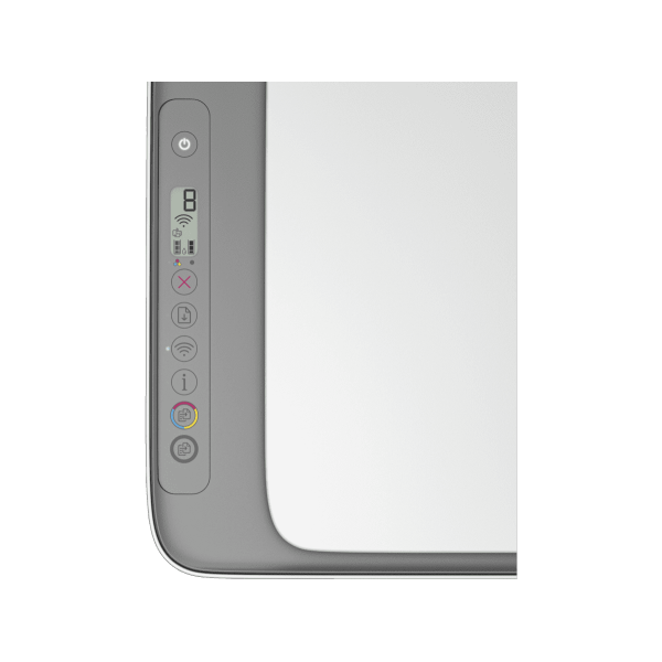 hp – DeskJet 2821e 多合一打印機 | 打印日常彩色文件及管理的最佳拍檔 - Image 7