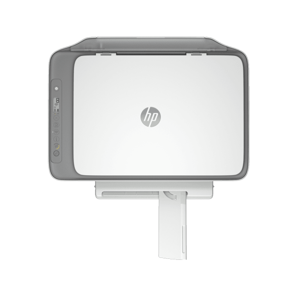 hp – DeskJet 2821e 多合一打印機 | 打印日常彩色文件及管理的最佳拍檔 - Image 8