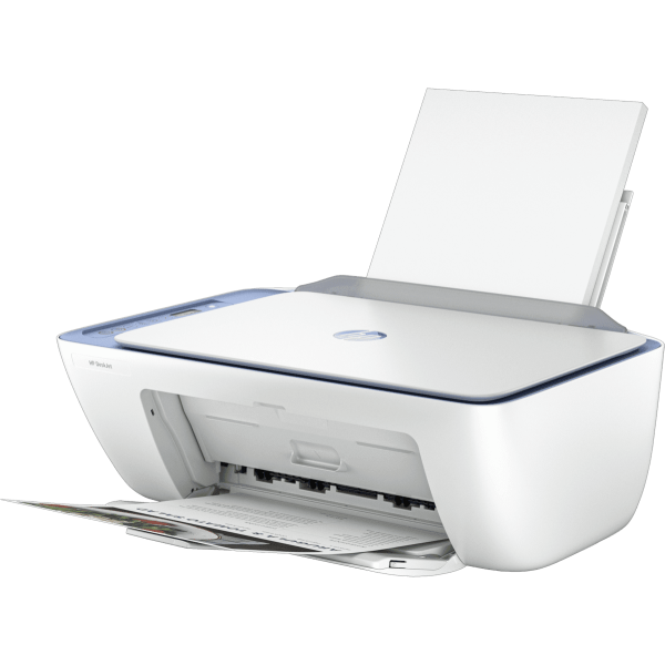 hp – DeskJet 2823e 多合一打印機 | 打印日常彩色文件及管理的最佳拍檔 - Image 2