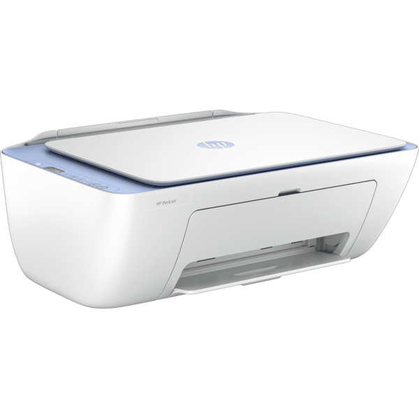 hp – DeskJet 2823e 多合一打印機 | 打印日常彩色文件及管理的最佳拍檔 - Image 4