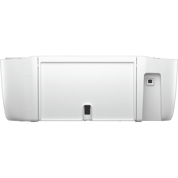 hp – DeskJet 2823e 多合一打印機 | 打印日常彩色文件及管理的最佳拍檔 - Image 6