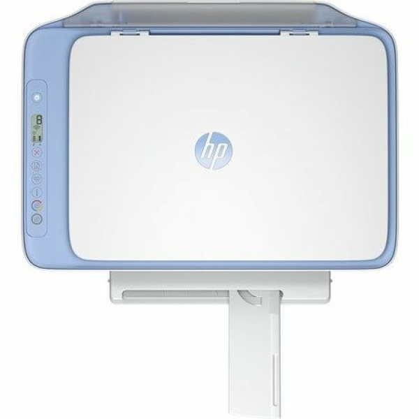 hp – DeskJet 2823e 多合一打印機 | 打印日常彩色文件及管理的最佳拍檔 - Image 7