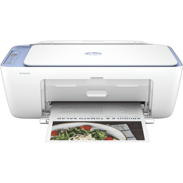 hp – DeskJet 2823e 多合一打印機 | 打印日常彩色文件及管理的最佳拍檔 - Image 3