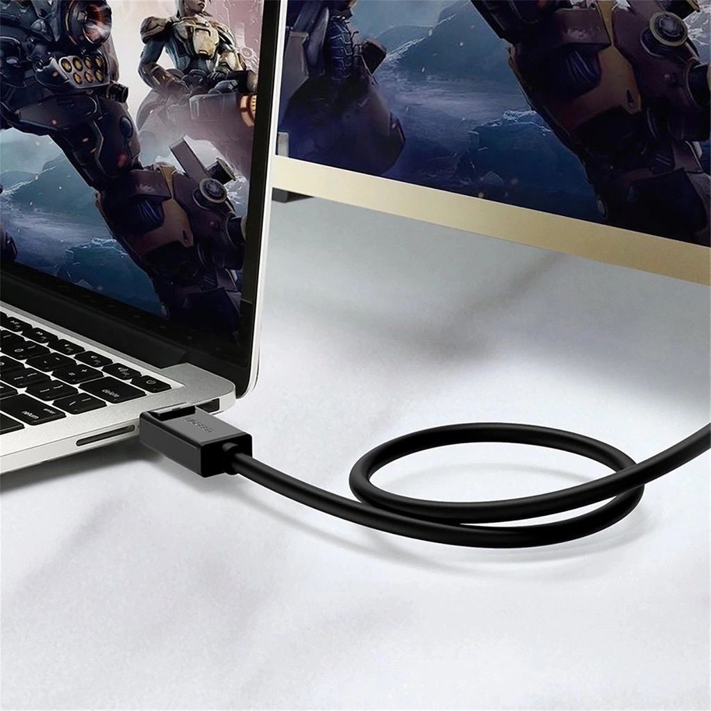 UGREEN 8211 DisplayPort 8211 DisplayPort 連接線 DP102 4K 黑色 15米  DP102 10245
