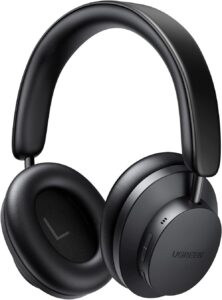 Ugreen HiTune Max 3 Hybrid ANC 主動降噪頭戴式藍牙耳機  HP106 90422
