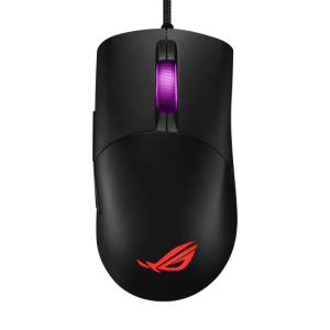ASUS 華碩 ROG Keris 電競遊戲滑鼠