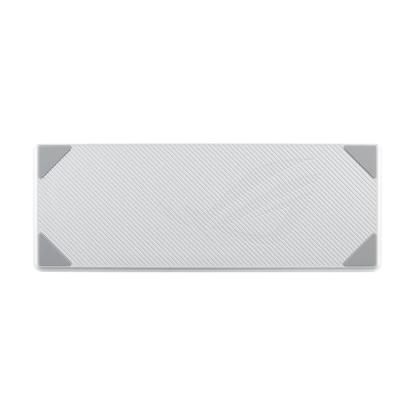 ASUS 華碩 ROG Falchion RX Low Profile 光學矮軸 65% 精巧無線電競鍵盤 (青軸) - Image 7