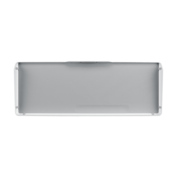 ASUS 華碩 ROG Falchion RX Low Profile 光學矮軸 65% 精巧無線電競鍵盤 (青軸) - Image 8