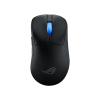 ASUS 華碩 ROG Keris II Wireless ACE Gaming Mouse (黑色)