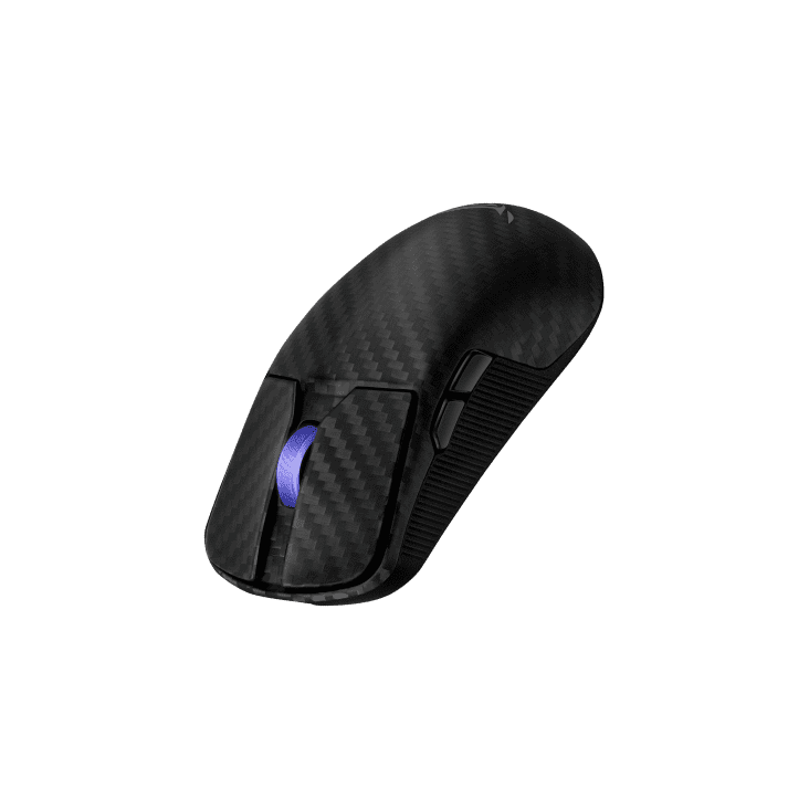 ASUS 華碩 ROG Harpe Ace Extreme 無線電競滑鼠 - Image 6