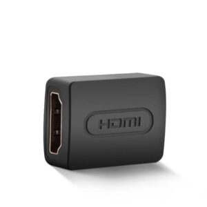UGREEN 8211 Mini 轉接頭 Mini HDMI 8211 HDMI 20101