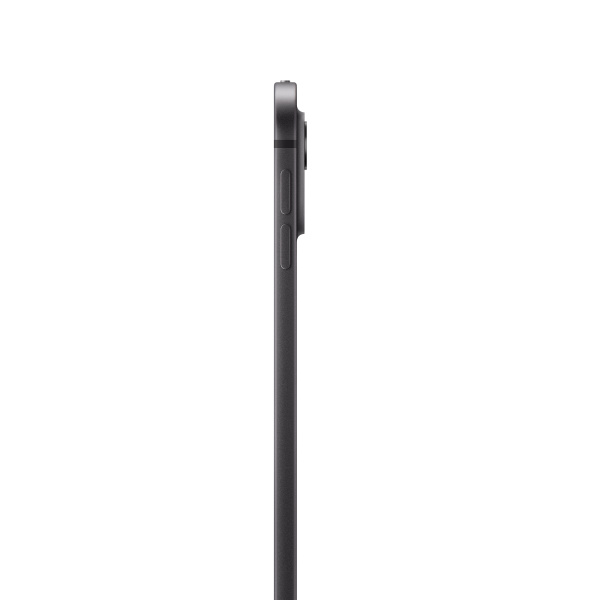 iPad Pro 13 吋 (M4) - Image 2