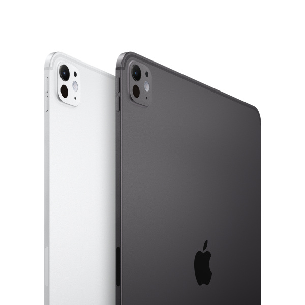 iPad Pro 13 吋 (M4) - Image 3
