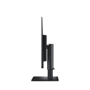 Samsung 278243 平面顯示器 S4 S40GD FHD 100Hz