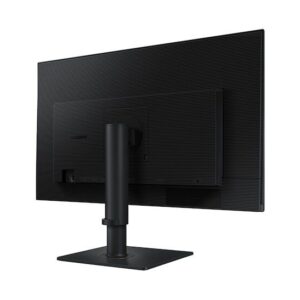 Samsung 278243 平面顯示器 S4 S40GD FHD 100Hz
