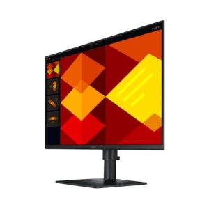 Samsung 278243 平面顯示器 S4 S40GD FHD 100Hz