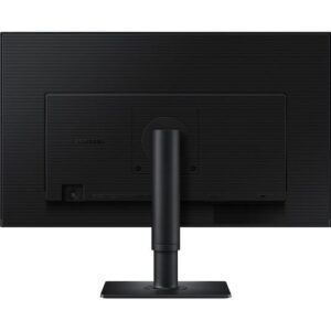 Samsung 278243 平面顯示器 S4 S40GD FHD 100Hz