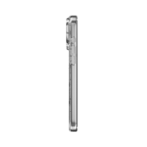 MAGEASY iPhone 17 Pro Max 8211 Urban M 3D 視覺防摔手機殼支援MagSafe- 蘋果總部