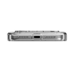 MAGEASY iPhone 17 Pro Max 8211 Urban M 3D 視覺防摔手機殼支援MagSafe- 紐約