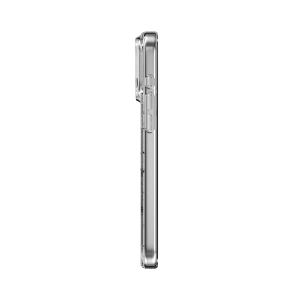 MAGEASY iPhone 17 Pro Max 8211 Urban M 3D 視覺防摔手機殼支援MagSafe- 紐約