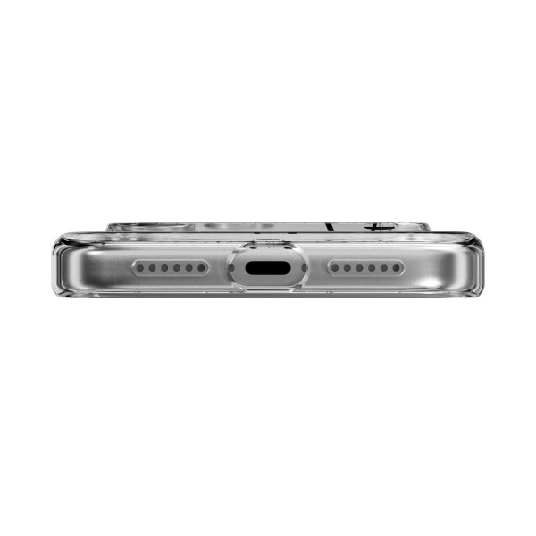 MAGEASY iPhone 17 Pro Max - Urban M 3D 視覺防摔手機殼（支援MagSafe）- 東京 - Image 4