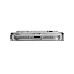 MAGEASY iPhone 17 Pro 8211 Urban M 3D 視覺防摔手機殼 支援MagSafe 8211 東京