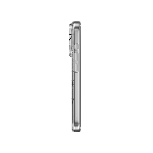 MAGEASY iPhone 17 Pro 8211 Urban M 3D 視覺防摔手機殼 支援MagSafe 8211 東京