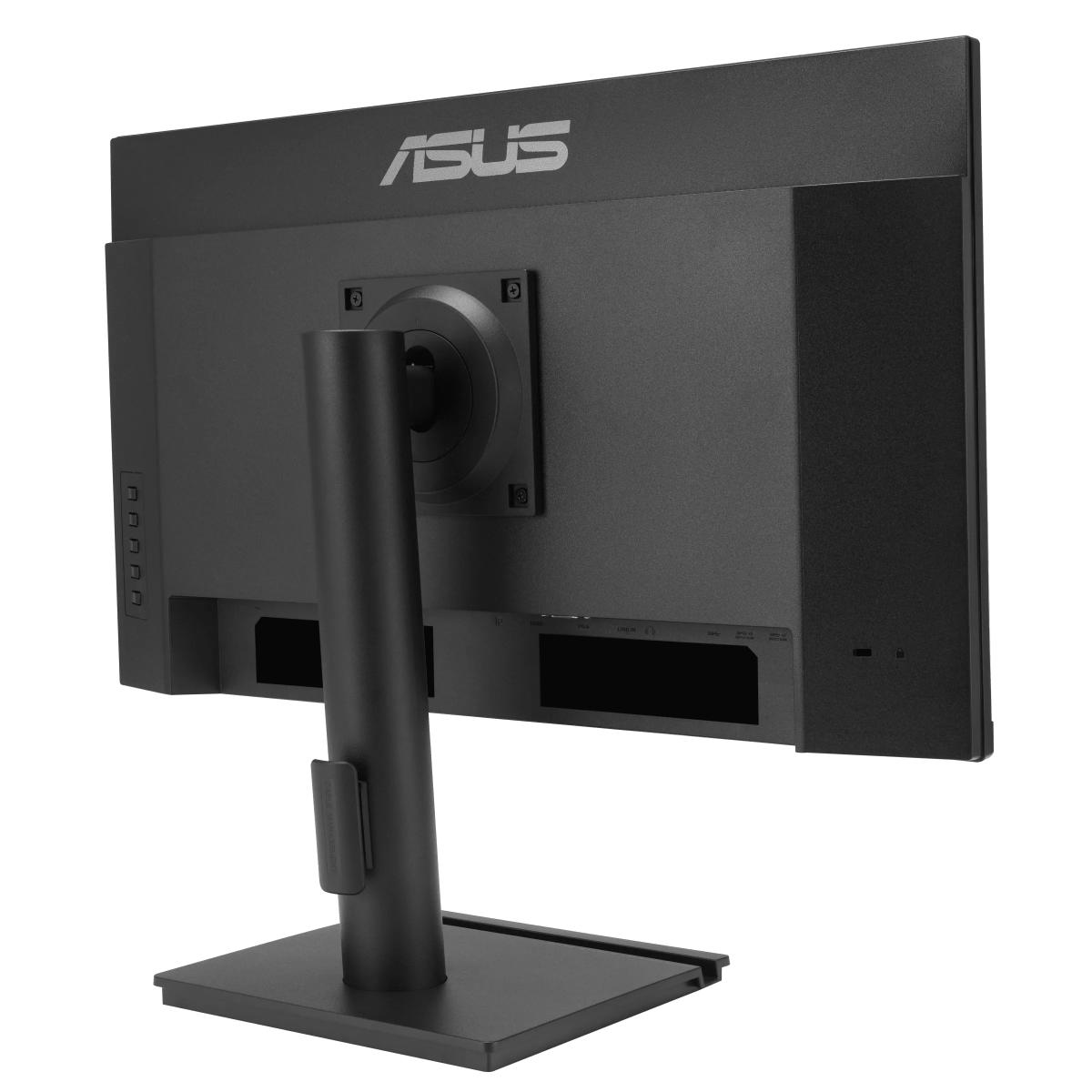 ASUS VA249QGS VA249QGS-R 2388243 120Hz FHD IPS 169 顯示器