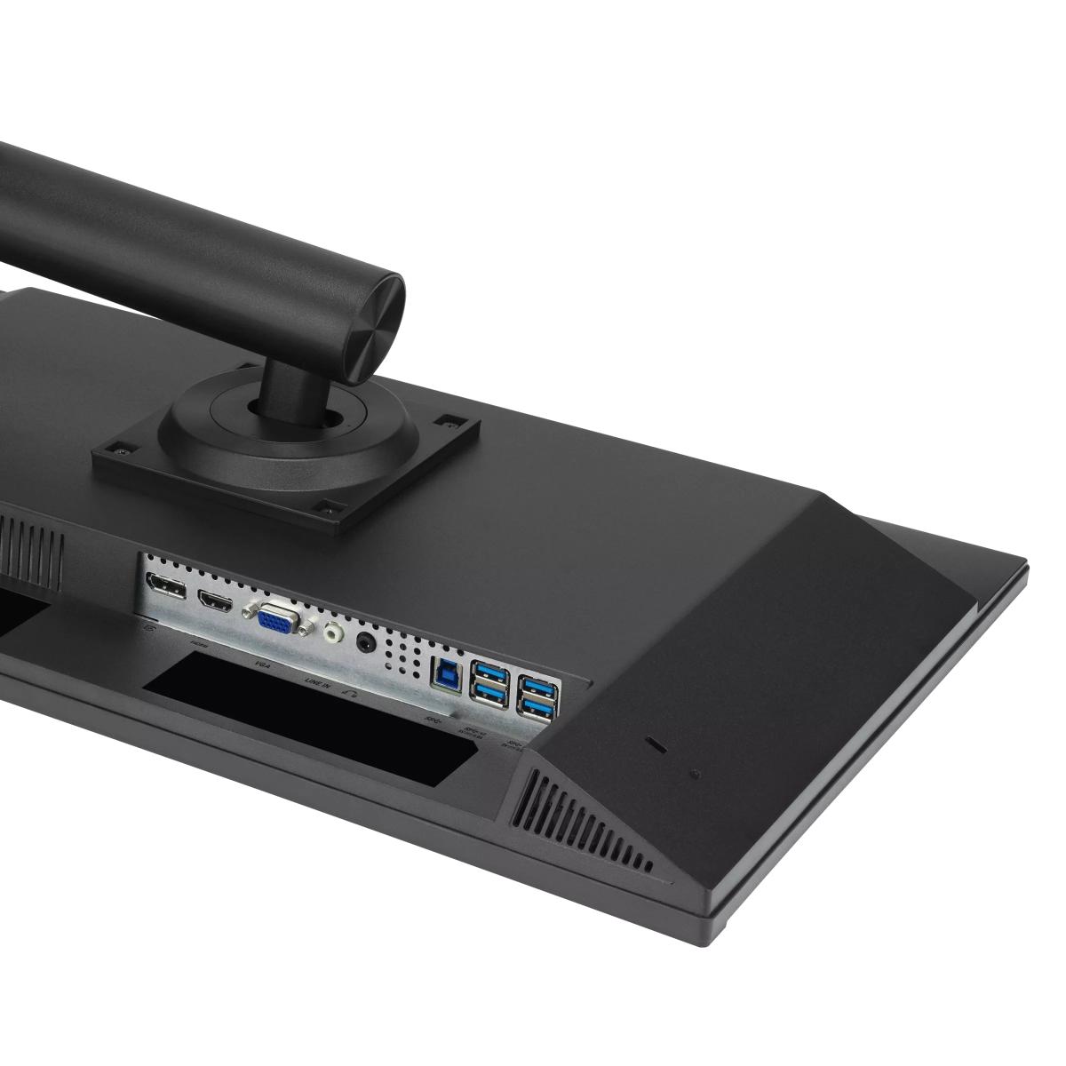 ASUS VA249QGS VA249QGS-R 2388243 120Hz FHD IPS 169 顯示器