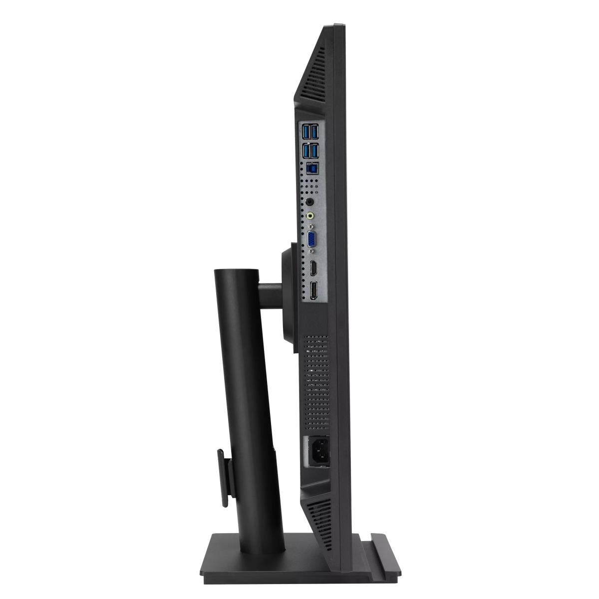 ASUS VA249QGS VA249QGS-R 2388243 120Hz FHD IPS 169 顯示器