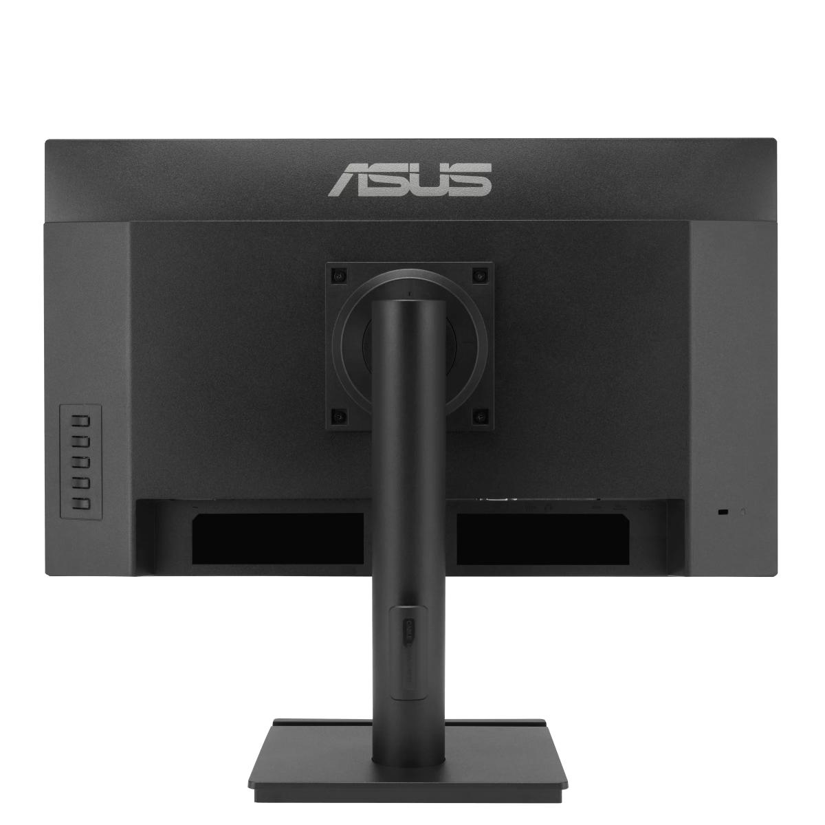 ASUS VA249QGS VA249QGS-R 2388243 120Hz FHD IPS 169 顯示器