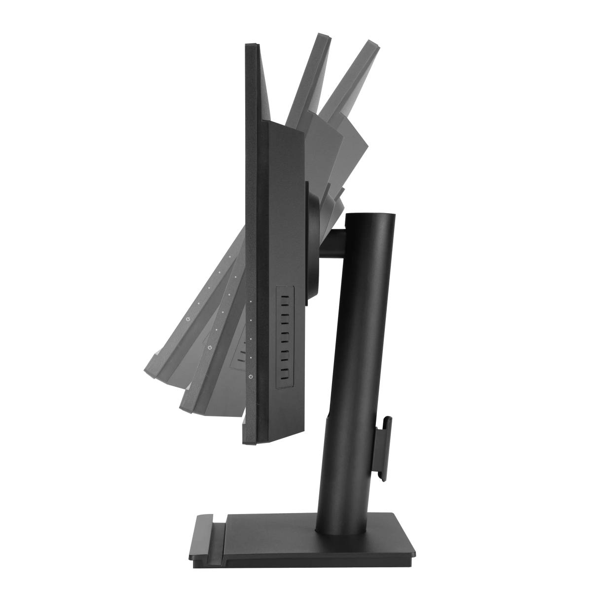 ASUS VA249QGS VA249QGS-R 2388243 120Hz FHD IPS 169 顯示器
