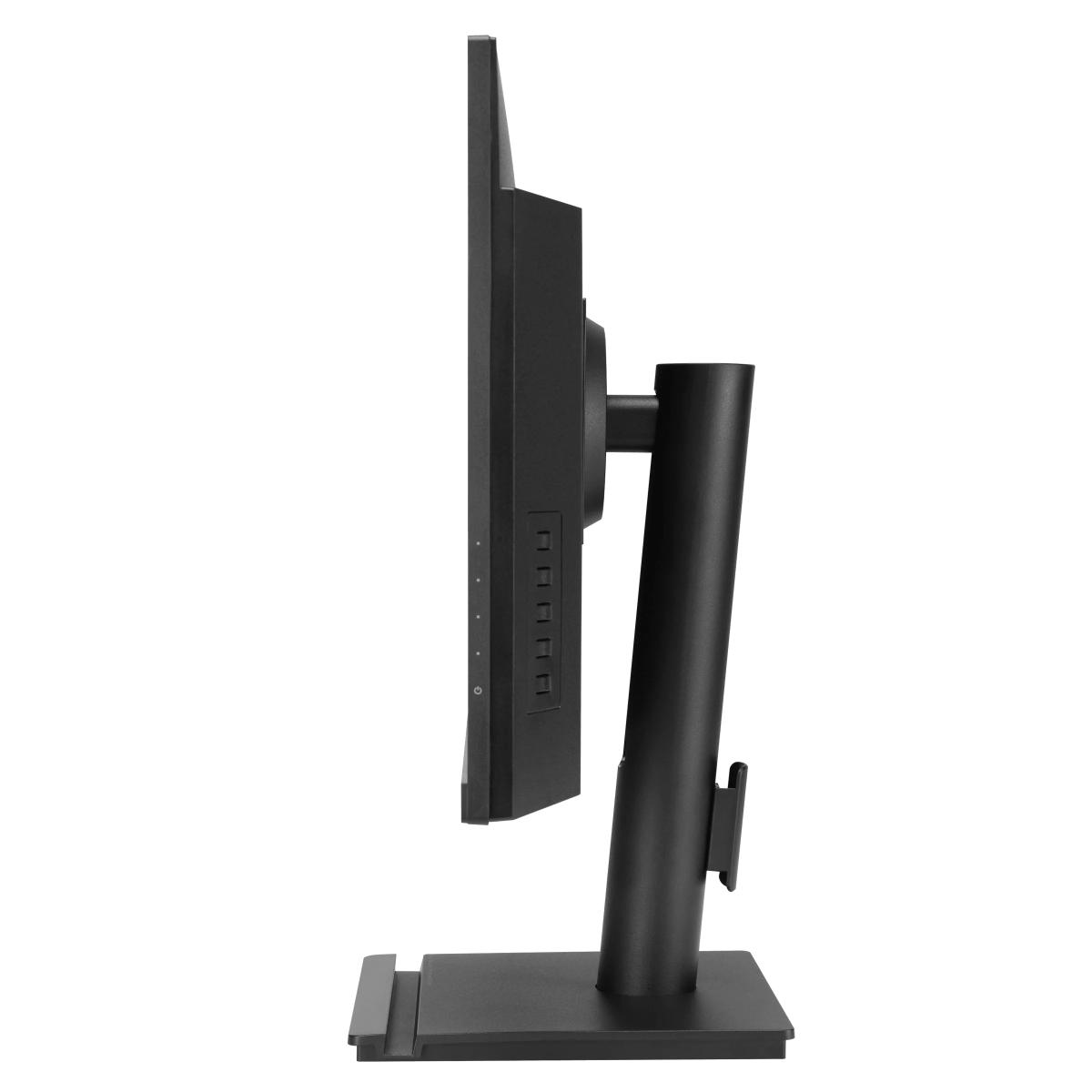 ASUS VA249QGS VA249QGS-R 2388243 120Hz FHD IPS 169 顯示器
