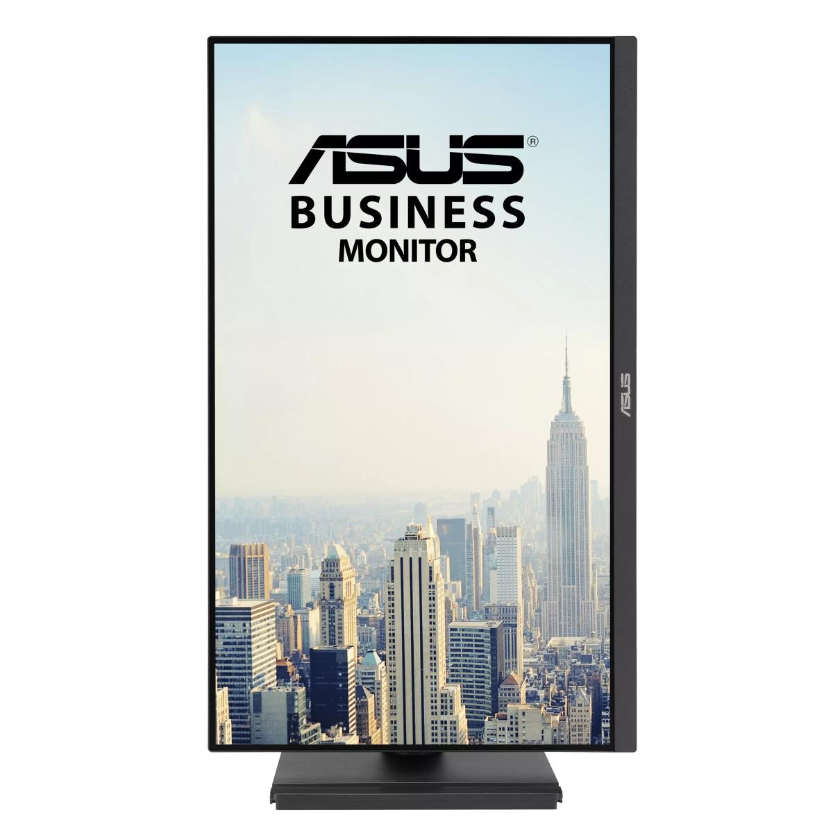 ASUS VA249QGS VA249QGS-R 2388243 120Hz FHD IPS 169 顯示器