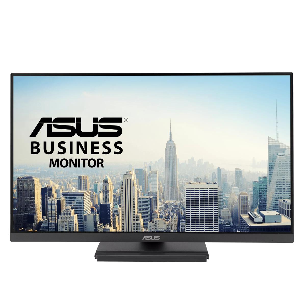 ASUS VA249QGS VA249QGS-R 2388243 120Hz FHD IPS 169 顯示器