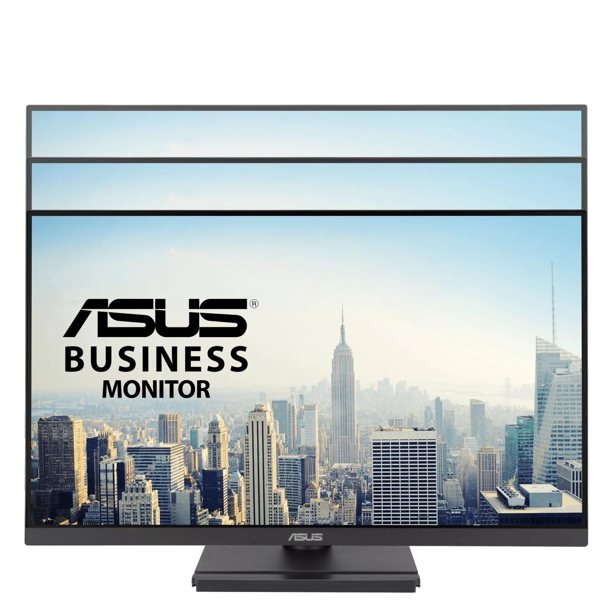 ASUS VA249QGS VA249QGS-R 2388243 120Hz FHD IPS 169 顯示器