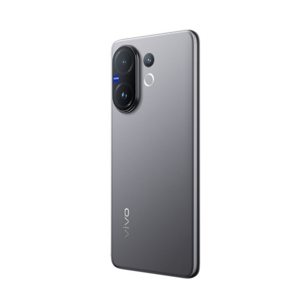 Vivo 維沃 V60 12GB+512GB 5G 智能手機 霧灰 (香港行貨保用) - Image 6