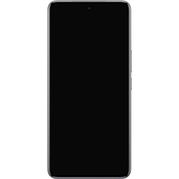 Vivo 維沃 V60 12GB+512GB 5G 智能手機 霧灰 (香港行貨保用) - Image 3