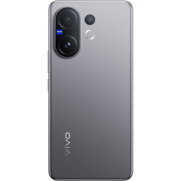 Vivo 維沃 V60 12GB+512GB 5G 智能手機 霧灰 (香港行貨保用) - Image 2
