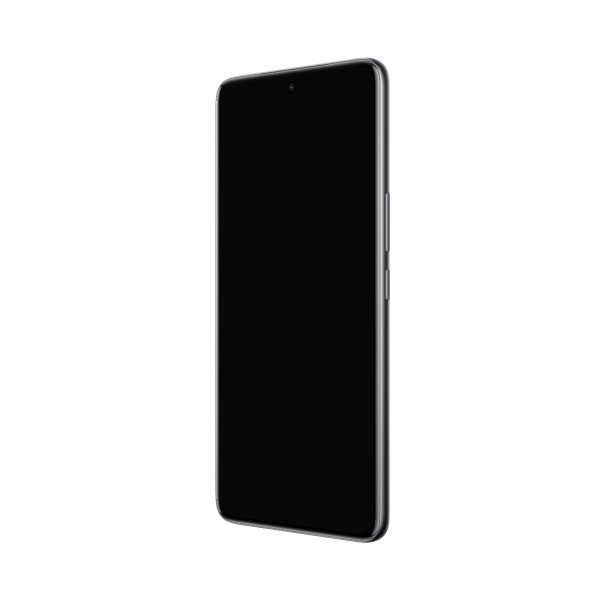 Vivo 維沃 V60 12GB+512GB 5G 智能手機 霧灰 (香港行貨保用) - Image 7