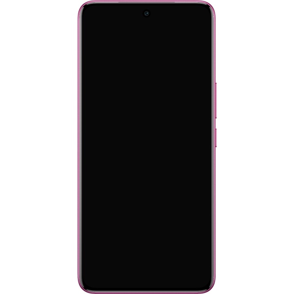 Vivo 維沃 V60 12GB+512GB 5G 智能手機 紫莓 (香港行貨保用) - Image 3