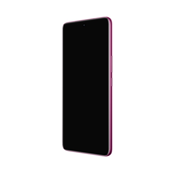 Vivo 維沃 V60 12GB+512GB 5G 智能手機 紫莓 (香港行貨保用) - Image 7