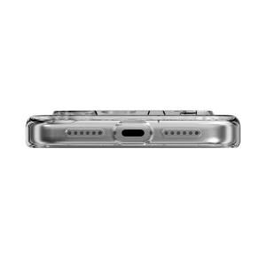 MAGEASY iPhone 1817 Pro Max 8211 Urban M 3D 視覺防摔手機殼支援MagSafe- 倫敦