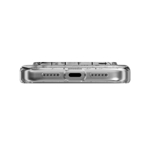 MAGEASY iPhone 1817 Pro 8211 Urban M 3D 視覺防摔手機殼支援MagSafe- 蘋果總部