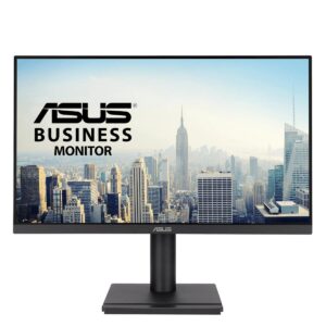 ASUS VA249QGS VA249QGS-R 2388243 120Hz FHD IPS 169 顯示器
